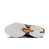 Sneakers Air Zoom GT Cut 3 CHBL