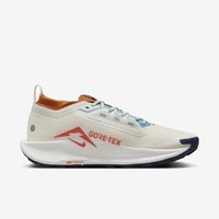 Basket  Nike Pegasus Trail 5 GORE-TEX