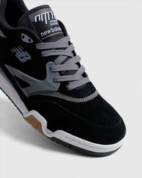 Sneaker NB Numeric 770