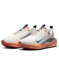 Sneaker InfinityRN 4 GORE-TEX