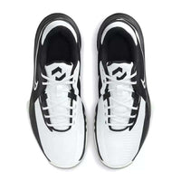 Sneaker Precision 6