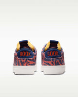 Basket Nike Blazer Low x Devin Booker Detroit Tigers