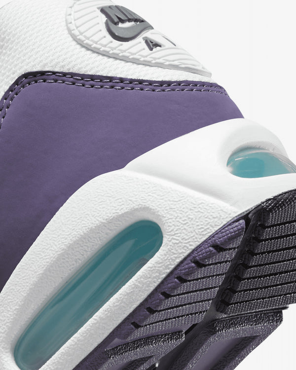 Nike Air Max Correlate