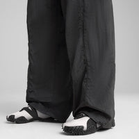 Basket PUMA Mostro Perf