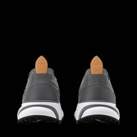Basket  LV Runner Tatic Grey