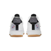Sneaker 1 Low NBA