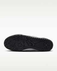 Basket Nike Terra Manta blanc