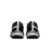 Sneaker React Pegasus Trail 4 Black Aura / Dark Grey / Wolf Grey&nbsp;