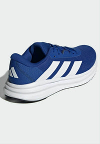 Sneaker AD Galaxy 7