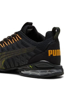 Basket Puma Voltaic Evo Retrofuture