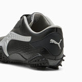 PUMA x A$AP Rocky Mostro OG