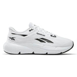 Sneakers RBK Zignition White