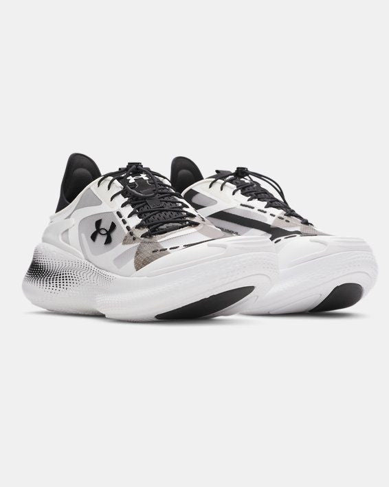 Sneaker UA Echo SlipSpeed
