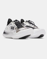 Sneaker UA Echo SlipSpeed