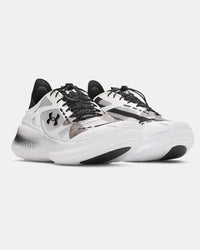 Sneaker UA Echo SlipSpeed