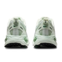 Basket Nike Vomero 18 Barely Green
