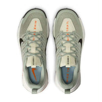Sneaker Wildhorse 10