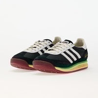 baskets Adidas Originals SL 72 RS Bob Marley “One Love”