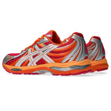 ASICS Gel-Sekiran en coloris Bright Rose