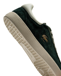 Sneakers Baseshot 223