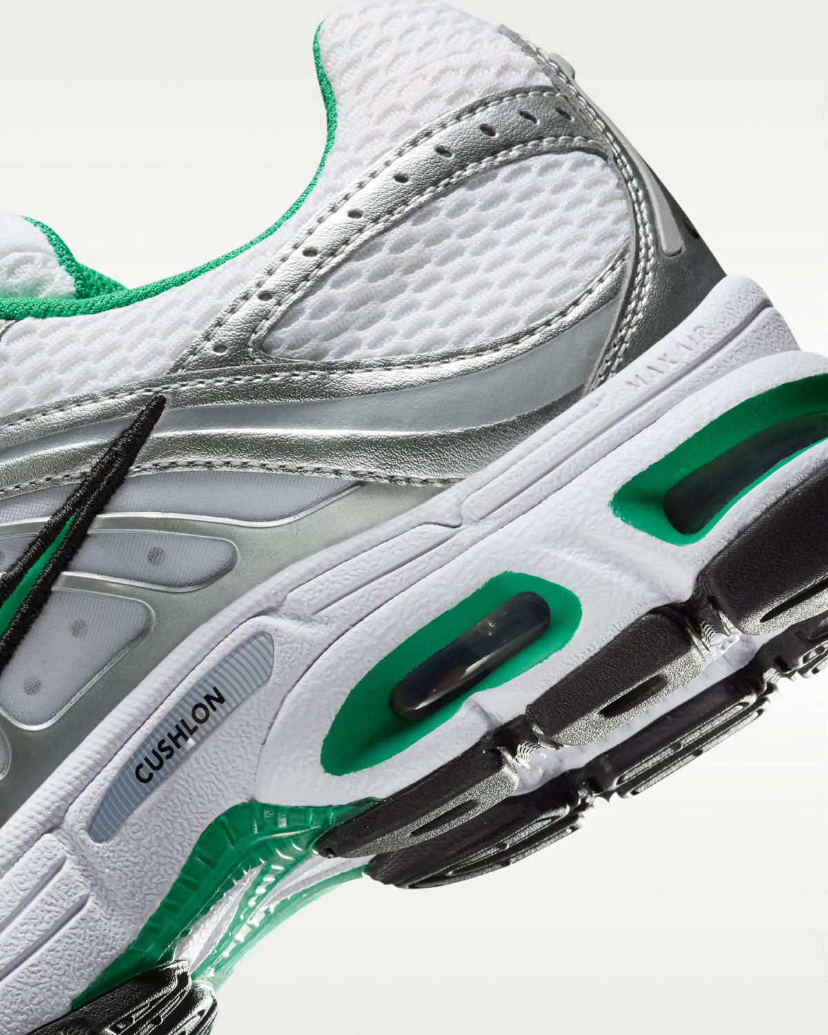 Sneakers Air Max Moto 2K