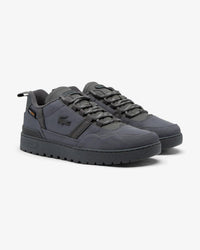 Sneakers T‑Clip Winter
