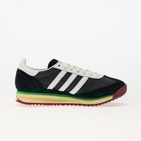 baskets Adidas Originals SL 72 RS Bob Marley “One Love”
