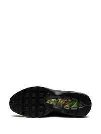 Sneaker Air Max 95 SP Corteiz Sequoia