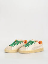 Puma Baskets Suede Homme XL 2 Carrots