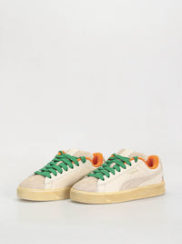 Puma Baskets Suede Homme XL 2 Carrots