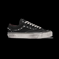 Basket Vans OTW Old Skool 36 Pearlized Pack Black