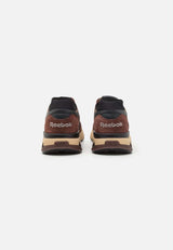 Reebok ERS World en coloris marron