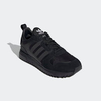 Sneaker AD ZX 700 HD Noir