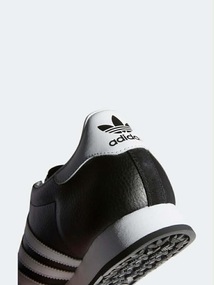 Sneaker AD Samoa