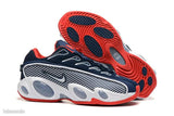 Nike NOCTA Glide