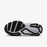 Nike Structure Plus en noir et blanc
