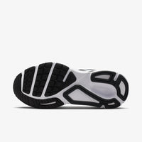 Nike Structure Plus en noir et blanc