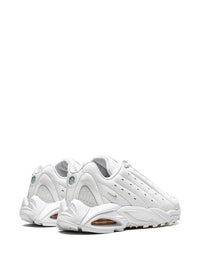 Nike x Drake Hot Step Air Terra NOCTA "White