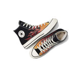 Converse Chuck 70 High