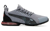 Basket PUMA Varon Voltiac Evo RetroFuture Grey