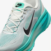 Baket Nike Vomero 18 White Teal
