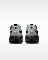 Sneaker Shox Ride 2 Premium Cordura "Denim Turquoise"