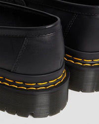 Dr. Martens Penton Bex Double Stitch Platform