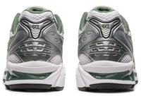 ASICS Gel-Kayano 14 White/Slate Grey