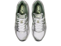 ASICS Gel-Kayano 14 White/Slate Grey