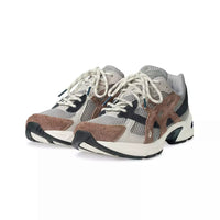 Asics Gel-1130