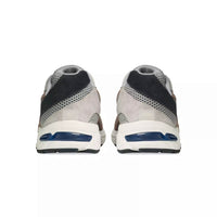 Asics Gel-1130