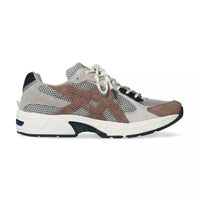 Asics Gel-1130