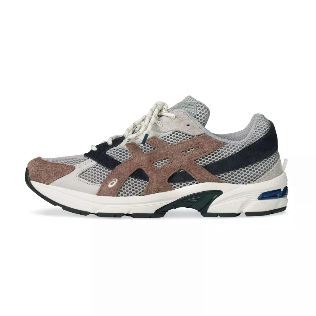 Asics Gel-1130