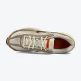 Nike Initiator beige/blanc/gris